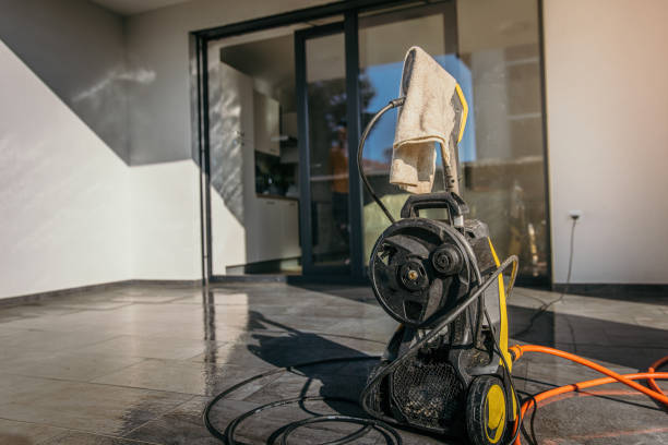 Best Concrete Sealing  in West Hills, PA