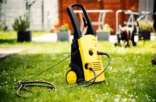 Best Heavy Equipment Washing  in West Hills, PA